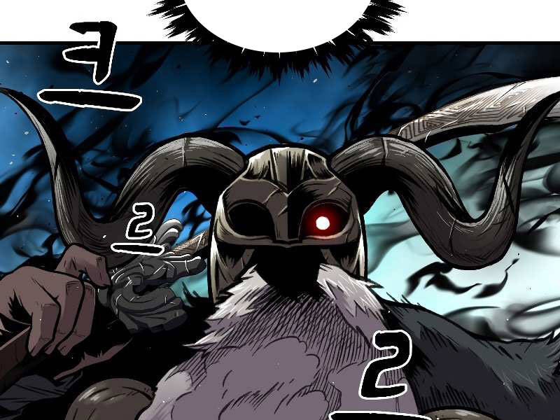 Thiên Tài Ma Pháp Sư Giấu Nghề chapter 18 - Upload bởi truyensieuhay.com