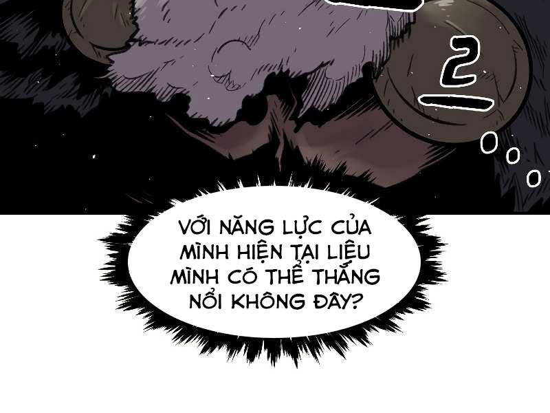 Thiên Tài Ma Pháp Sư Giấu Nghề chapter 18 - Upload bởi truyensieuhay.com