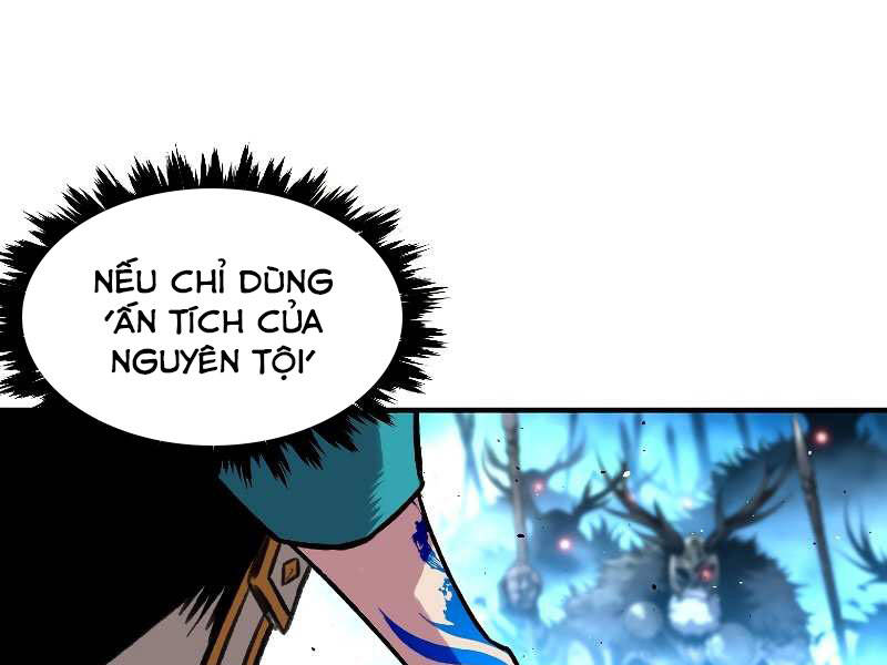 Thiên Tài Ma Pháp Sư Giấu Nghề chapter 18 - Upload bởi truyensieuhay.com