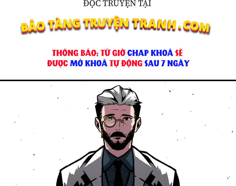 Thiên Tài Ma Pháp Sư Giấu Nghề chapter 18 - Upload bởi truyensieuhay.com
