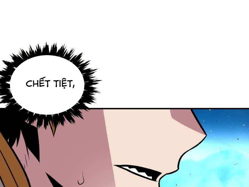 Thiên Tài Ma Pháp Sư Giấu Nghề chapter 18 - Upload bởi truyensieuhay.com