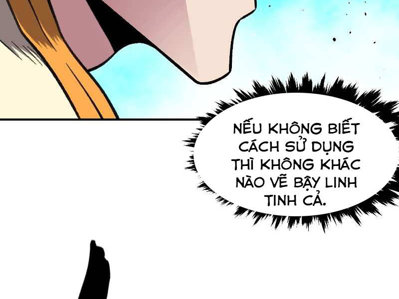Thiên Tài Ma Pháp Sư Giấu Nghề chapter 18 - Upload bởi truyensieuhay.com
