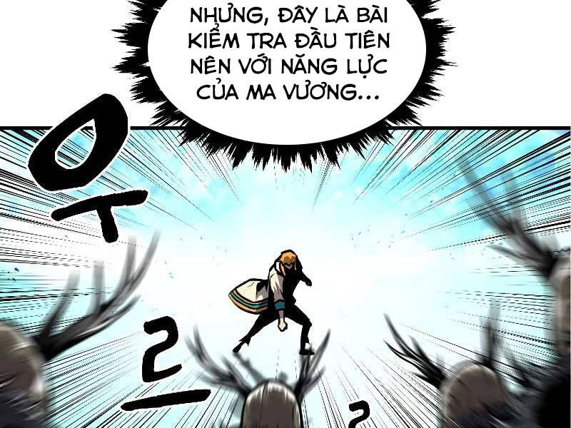 Thiên Tài Ma Pháp Sư Giấu Nghề chapter 18 - Upload bởi truyensieuhay.com