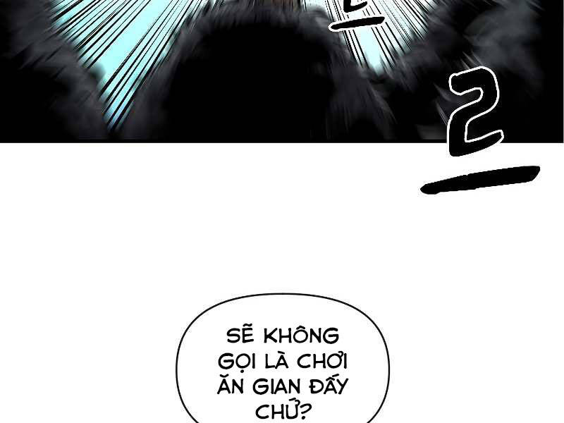 Thiên Tài Ma Pháp Sư Giấu Nghề chapter 18 - Upload bởi truyensieuhay.com
