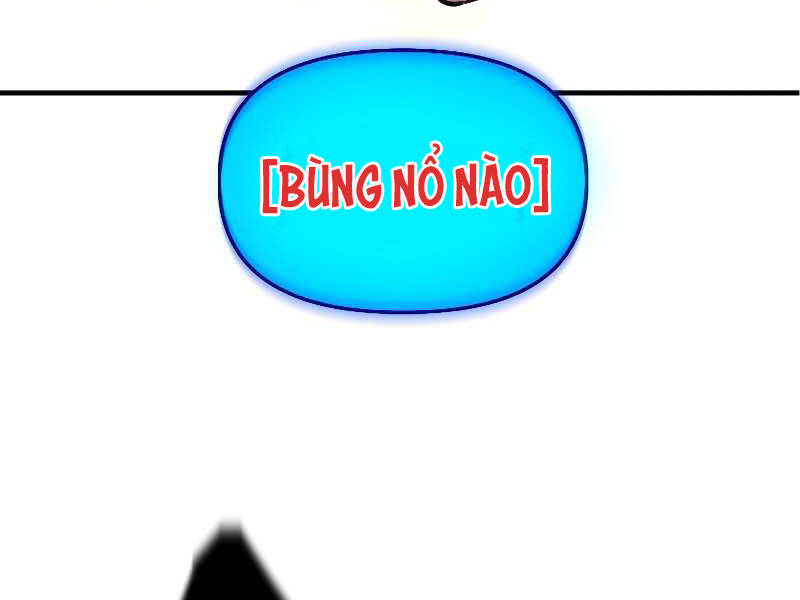 Thiên Tài Ma Pháp Sư Giấu Nghề chapter 18 - Upload bởi truyensieuhay.com