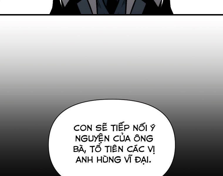 Thiên Tài Ma Pháp Sư Giấu Nghề chapter 18 - Upload bởi truyensieuhay.com