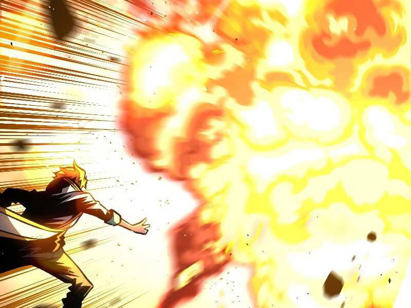 Thiên Tài Ma Pháp Sư Giấu Nghề chapter 18 - Upload bởi truyensieuhay.com