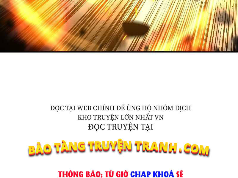 Thiên Tài Ma Pháp Sư Giấu Nghề chapter 18 - Upload bởi truyensieuhay.com