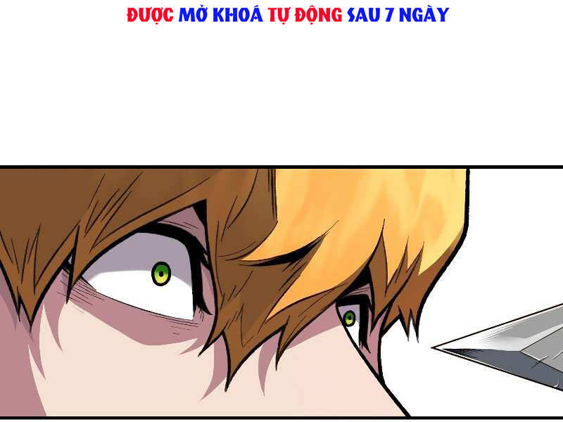 Thiên Tài Ma Pháp Sư Giấu Nghề chapter 18 - Upload bởi truyensieuhay.com