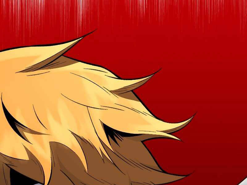 Thiên Tài Ma Pháp Sư Giấu Nghề chapter 18 - Upload bởi truyensieuhay.com