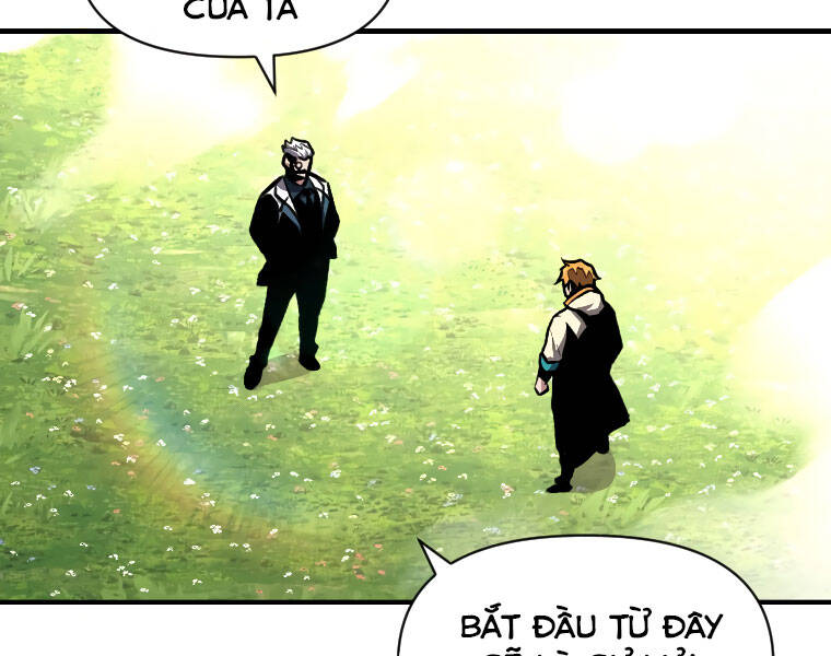 Thiên Tài Ma Pháp Sư Giấu Nghề chapter 18 - Upload bởi truyensieuhay.com