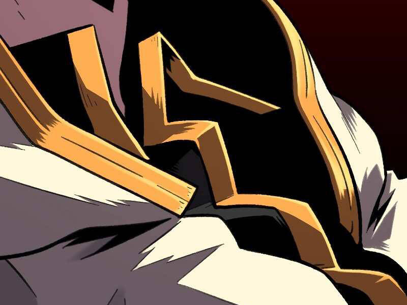 Thiên Tài Ma Pháp Sư Giấu Nghề chapter 18 - Upload bởi truyensieuhay.com