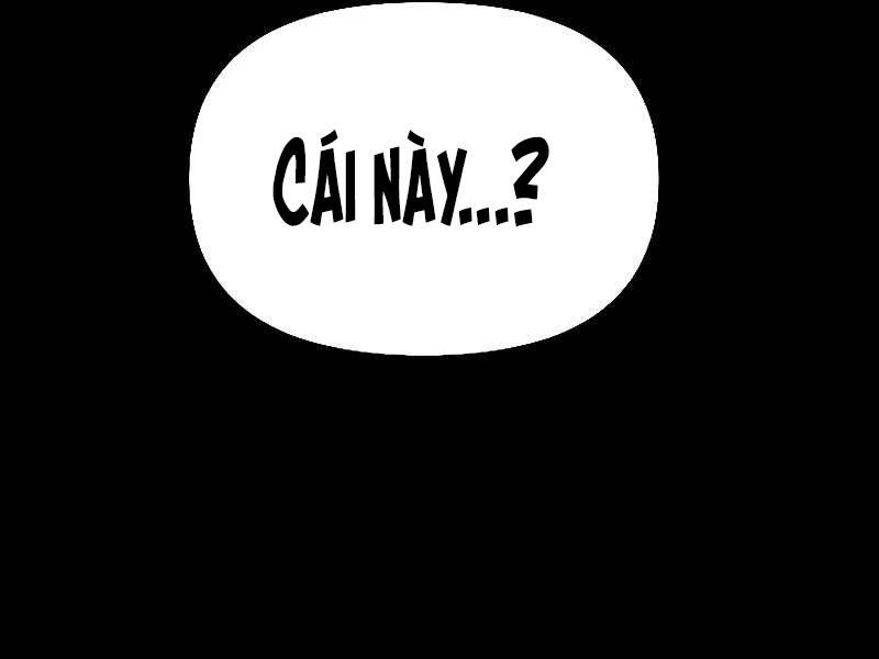 Thiên Tài Ma Pháp Sư Giấu Nghề chapter 18 - Upload bởi truyensieuhay.com