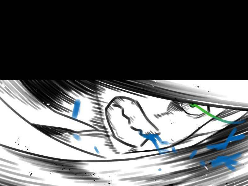 Thiên Tài Ma Pháp Sư Giấu Nghề chapter 18 - Upload bởi truyensieuhay.com