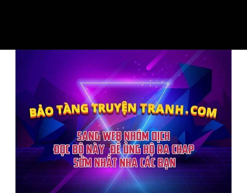 Thiên Tài Ma Pháp Sư Giấu Nghề chapter 18 - Upload bởi truyensieuhay.com
