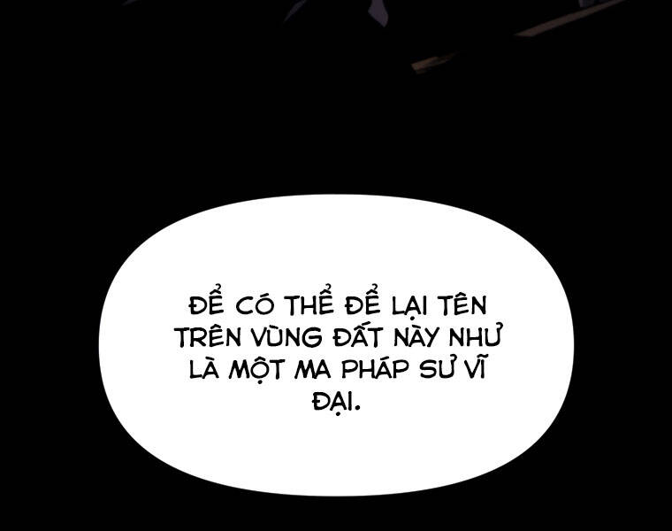 Thiên Tài Ma Pháp Sư Giấu Nghề chapter 18 - Upload bởi truyensieuhay.com