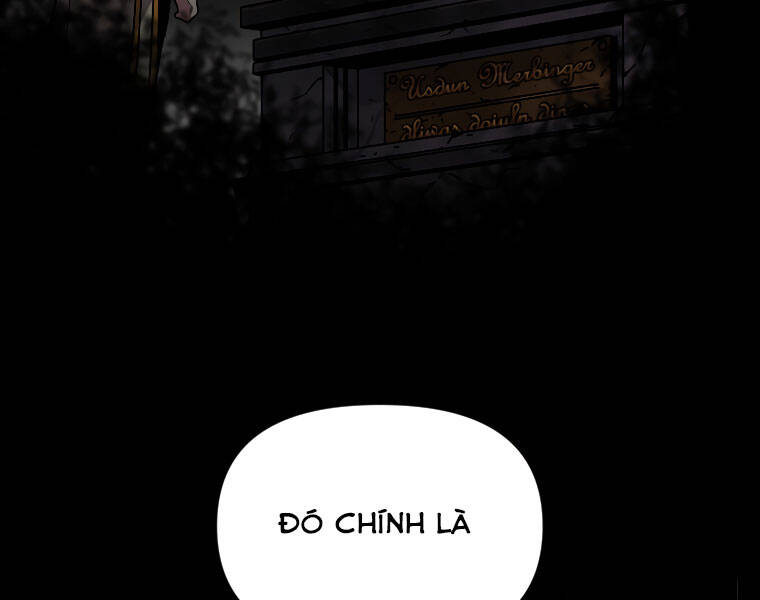 Thiên Tài Ma Pháp Sư Giấu Nghề chapter 18 - Upload bởi truyensieuhay.com