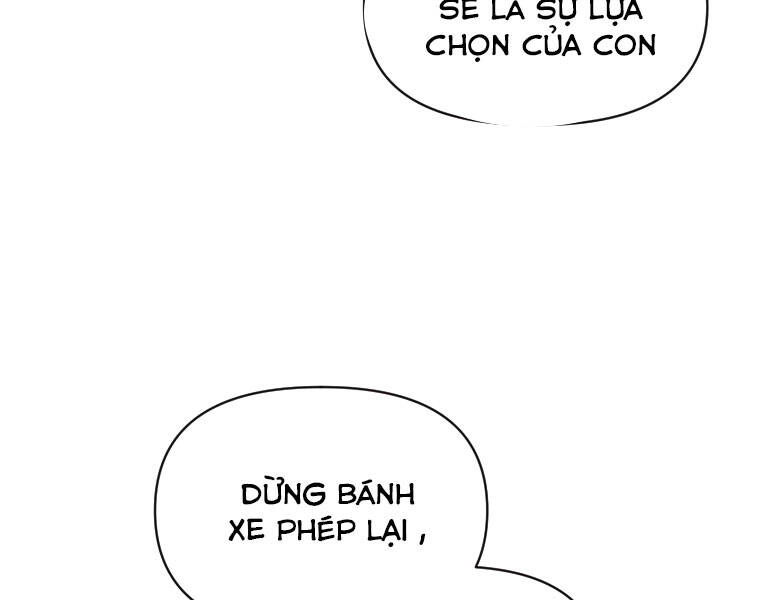 Thiên Tài Ma Pháp Sư Giấu Nghề chapter 18 - Upload bởi truyensieuhay.com