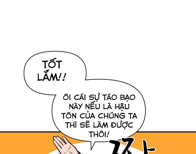 Thiên Tài Ma Pháp Sư Giấu Nghề chapter 18 - Upload bởi truyensieuhay.com