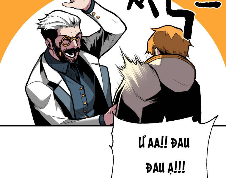 Thiên Tài Ma Pháp Sư Giấu Nghề chapter 18 - Upload bởi truyensieuhay.com
