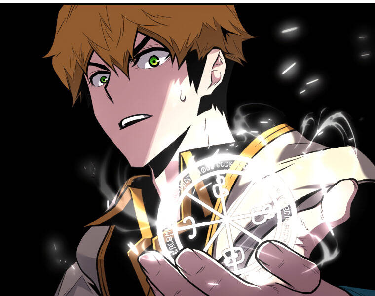 Thiên Tài Ma Pháp Sư Giấu Nghề chapter 18 - Upload bởi truyensieuhay.com