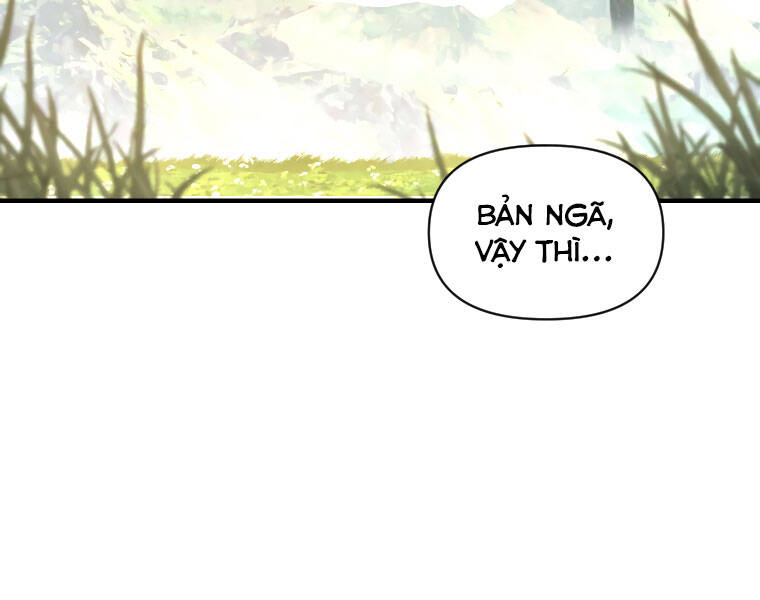 Thiên Tài Ma Pháp Sư Giấu Nghề chapter 18 - Upload bởi truyensieuhay.com
