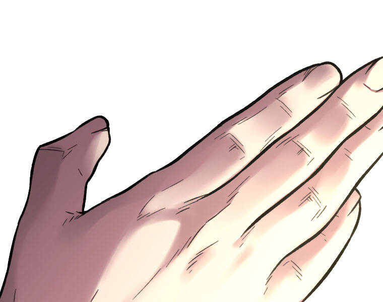 Thiên Tài Ma Pháp Sư Giấu Nghề chapter 18 - Upload bởi truyensieuhay.com