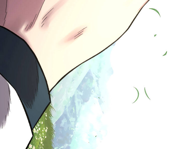 Thiên Tài Ma Pháp Sư Giấu Nghề chapter 18 - Upload bởi truyensieuhay.com