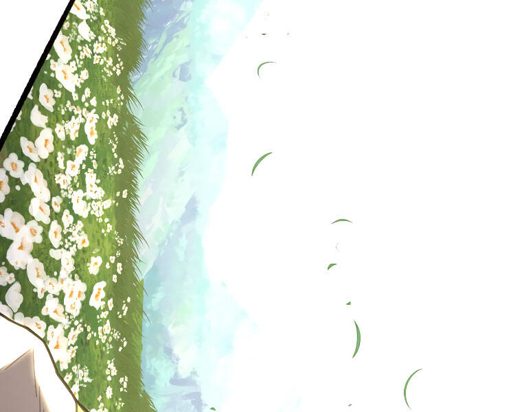 Thiên Tài Ma Pháp Sư Giấu Nghề chapter 18 - Upload bởi truyensieuhay.com