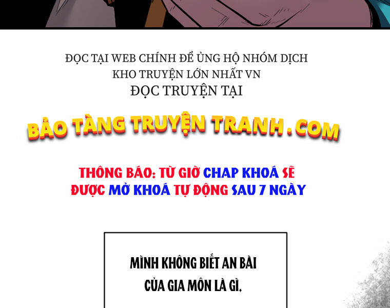 Thiên Tài Ma Pháp Sư Giấu Nghề chapter 18 - Upload bởi truyensieuhay.com