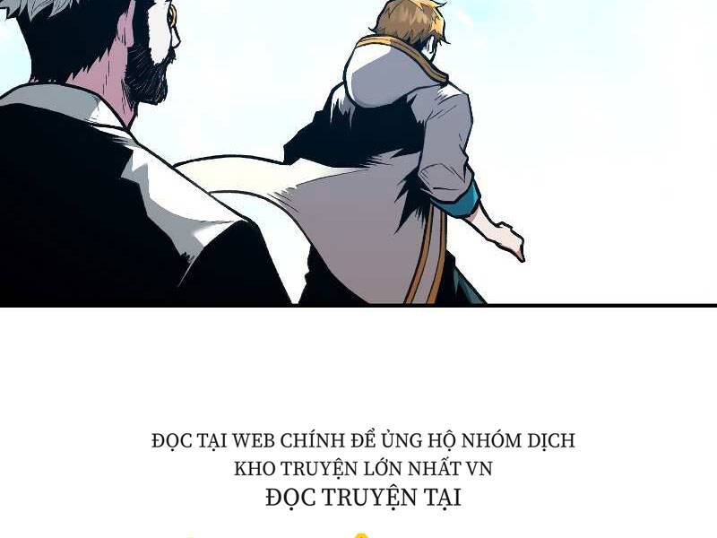 Thiên Tài Ma Pháp Sư Giấu Nghề chapter 18 - Upload bởi truyensieuhay.com