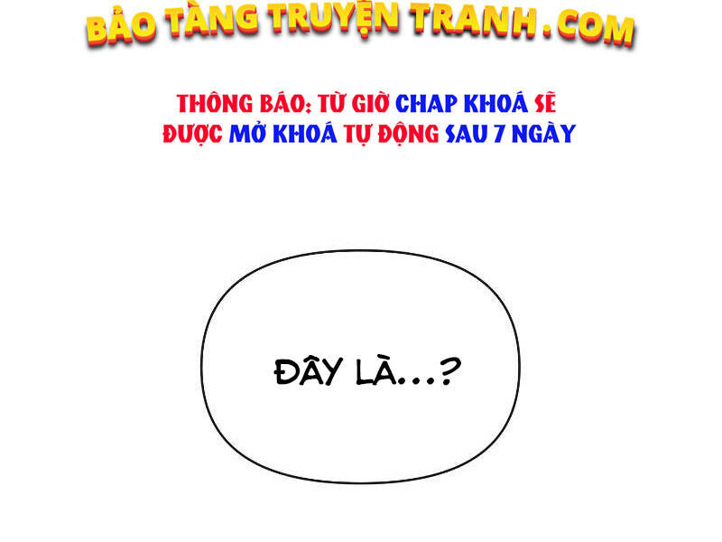 Thiên Tài Ma Pháp Sư Giấu Nghề chapter 18 - Upload bởi truyensieuhay.com