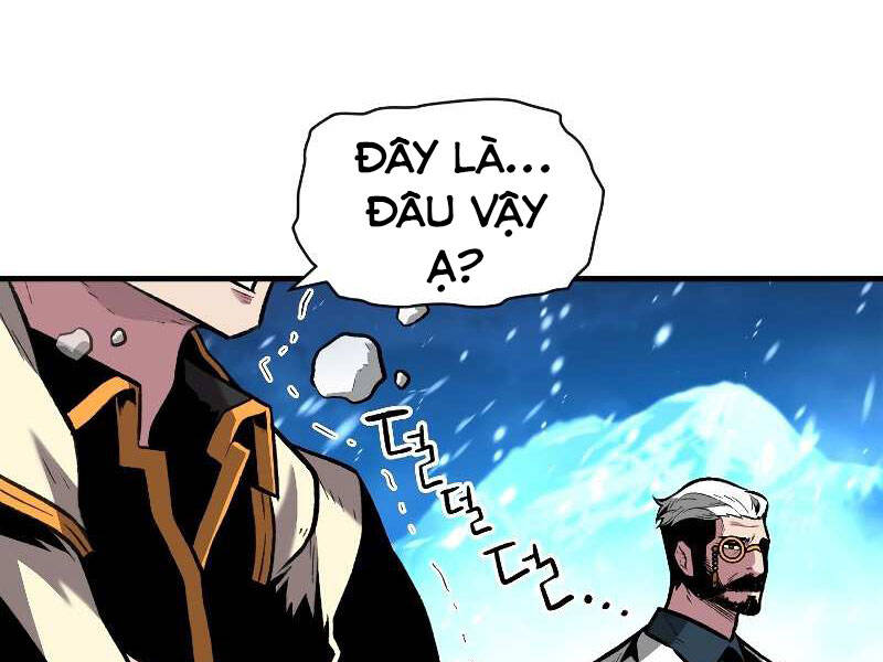 Thiên Tài Ma Pháp Sư Giấu Nghề chapter 18 - Upload bởi truyensieuhay.com