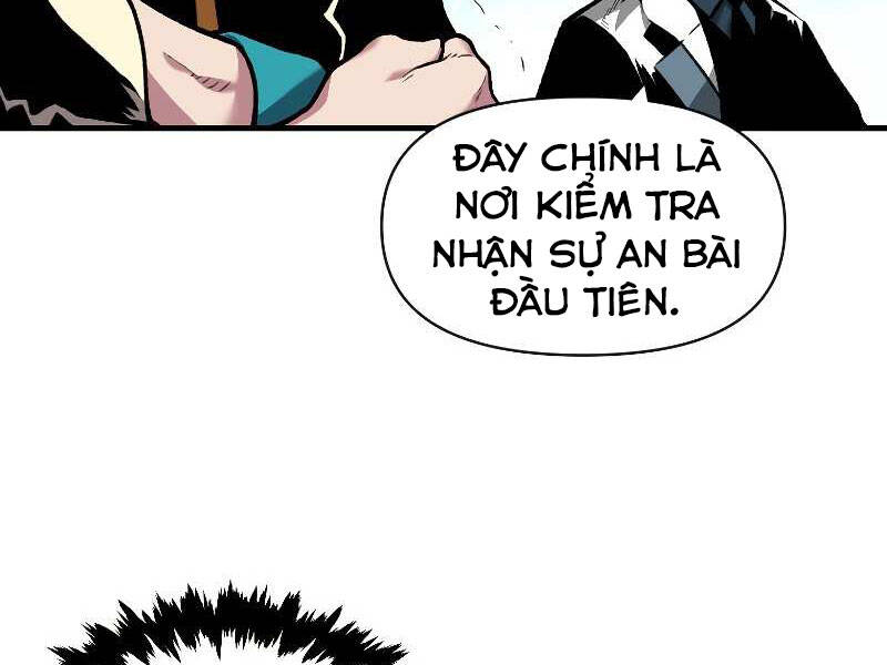 Thiên Tài Ma Pháp Sư Giấu Nghề chapter 18 - Upload bởi truyensieuhay.com