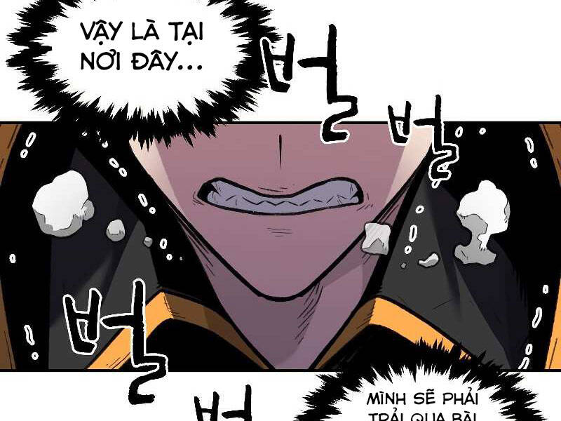 Thiên Tài Ma Pháp Sư Giấu Nghề chapter 18 - Upload bởi truyensieuhay.com