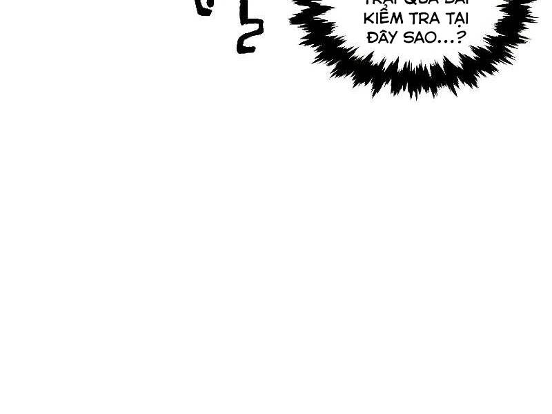 Thiên Tài Ma Pháp Sư Giấu Nghề chapter 18 - Upload bởi truyensieuhay.com