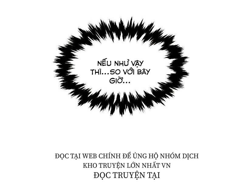Thiên Tài Ma Pháp Sư Giấu Nghề chapter 18 - Upload bởi truyensieuhay.com