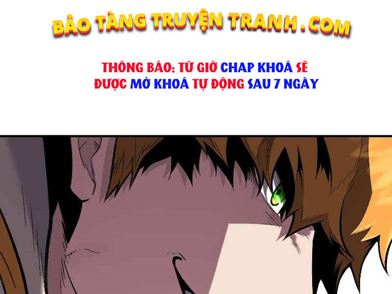 Thiên Tài Ma Pháp Sư Giấu Nghề chapter 18 - Upload bởi truyensieuhay.com