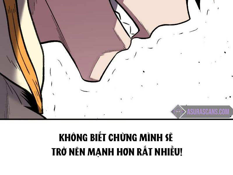 Thiên Tài Ma Pháp Sư Giấu Nghề chapter 18 - Upload bởi truyensieuhay.com