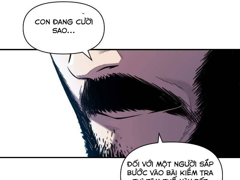 Thiên Tài Ma Pháp Sư Giấu Nghề chapter 18 - Upload bởi truyensieuhay.com