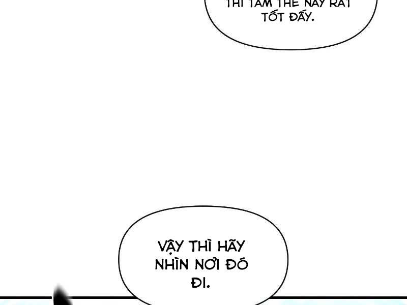 Thiên Tài Ma Pháp Sư Giấu Nghề chapter 18 - Upload bởi truyensieuhay.com