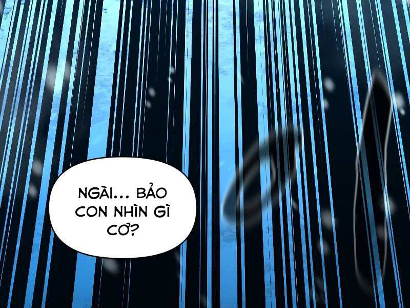 Thiên Tài Ma Pháp Sư Giấu Nghề chapter 18 - Upload bởi truyensieuhay.com