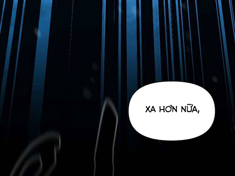 Thiên Tài Ma Pháp Sư Giấu Nghề chapter 18 - Upload bởi truyensieuhay.com