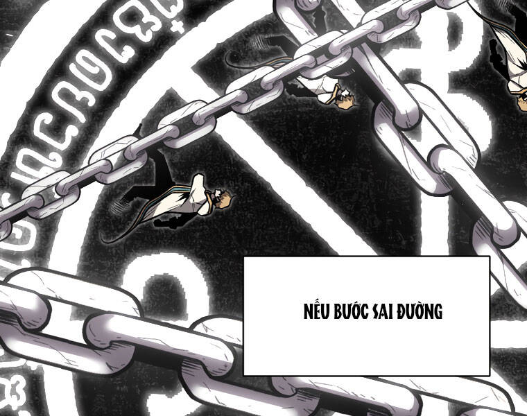 Thiên Tài Ma Pháp Sư Giấu Nghề chapter 18 - Upload bởi truyensieuhay.com