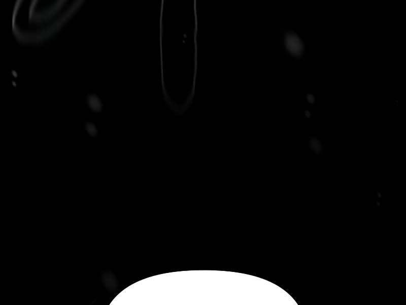 Thiên Tài Ma Pháp Sư Giấu Nghề chapter 18 - Upload bởi truyensieuhay.com