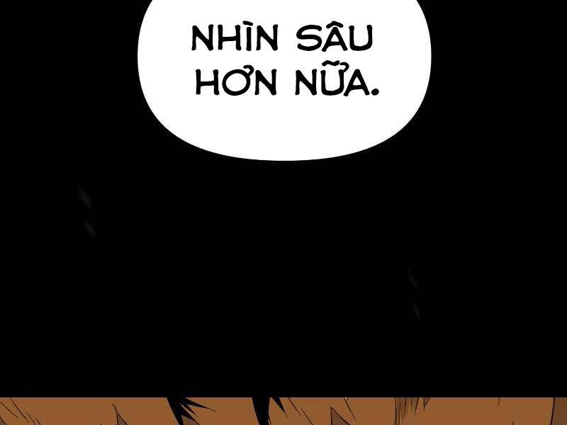 Thiên Tài Ma Pháp Sư Giấu Nghề chapter 18 - Upload bởi truyensieuhay.com