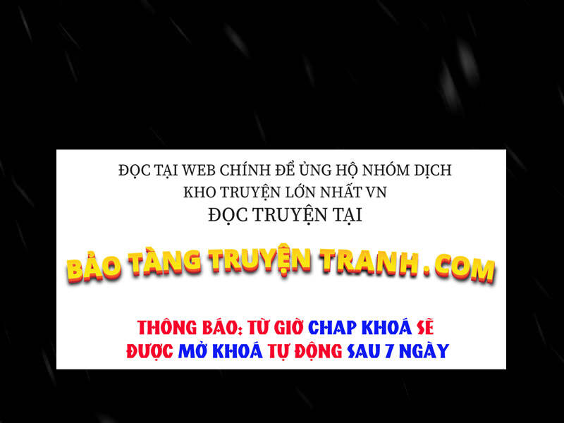 Thiên Tài Ma Pháp Sư Giấu Nghề chapter 18 - Upload bởi truyensieuhay.com