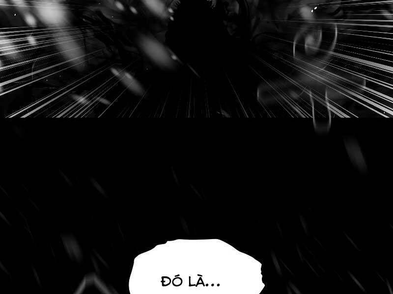 Thiên Tài Ma Pháp Sư Giấu Nghề chapter 18 - Upload bởi truyensieuhay.com