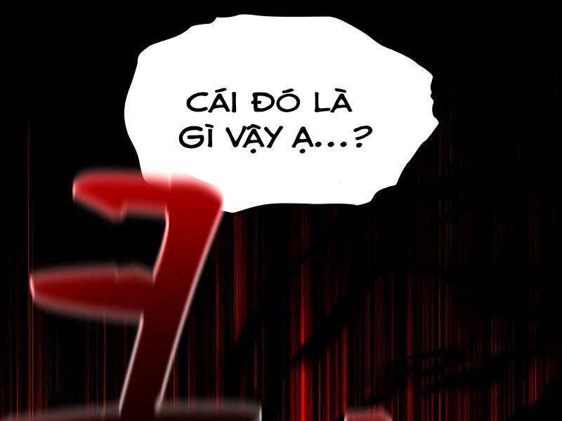 Thiên Tài Ma Pháp Sư Giấu Nghề chapter 18 - Upload bởi truyensieuhay.com