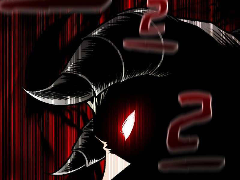 Thiên Tài Ma Pháp Sư Giấu Nghề chapter 18 - Upload bởi truyensieuhay.com
